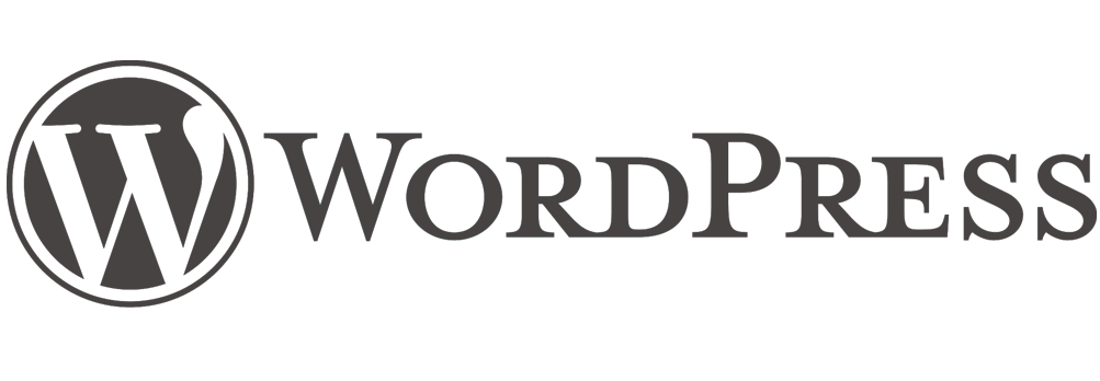 Moodle Integration with WordPress