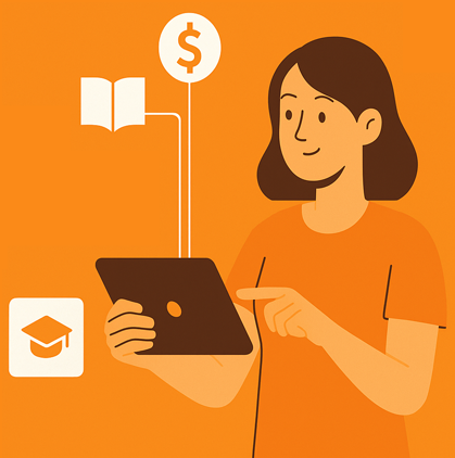 enrolomart-SEAMLESSLY-SELL-EFFORTLESSLY-EDUCATE SEAMLESSLY SELL, EFFORTLESSLY EDUCATE.
